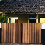 Kirans Cliff Cottage