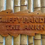Cliffy Pande