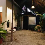 Kirans Cliff Cottage