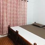 Kirans Cliff Cottage