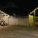 Deja Vu