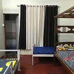Beach Way Inn