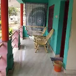 Deauvill Guest House