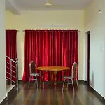 Le Coco Beach Resort Varkala Beach