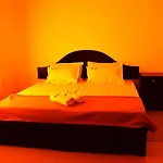 Le Coco Beach Resort Varkala Beach