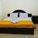 Le Coco Beach Resort Varkala Beach