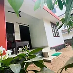 Sand Beach House Varkala