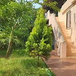 Amansara