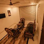 Black Beach Resort
