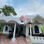 Home Varkala