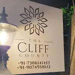 Cliff County
