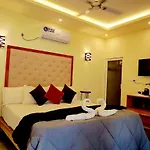 Figo Varkala