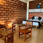 Ashokam Beach Resort