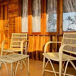Ashokam Beach Resort