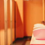 Mellow Ladies Hostel