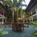 Kshetra