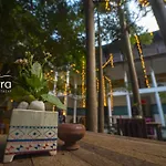 Kshetra