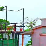 Mother Palace