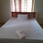 Sea Pearl Homestay