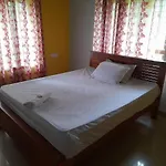Sea Pearl Homestay