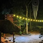 Kailani Boutique Stay