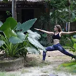 Kailani Boutique Stay