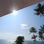 Sea View Cliff Resort