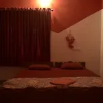 Endless Nights Varakala