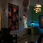 Endless Nights Varakala