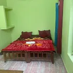 Anugraha Villa