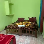 Anugraha Villa
