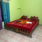 Anugraha Villa