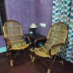 Mn Homestay