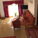 Dee Pearl Home Stay