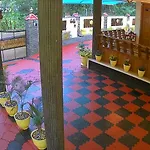 Dee Pearl Home Stay