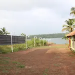 Green Miles Resort