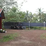 Green Miles Resort