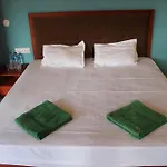 Green Miles Resort