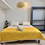 Varkala Villa