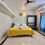 Varkala Villa