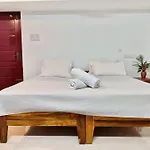 Varkala Villa