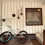 Hoomea Homestay
