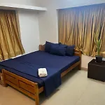 Hoomea Homestay