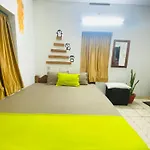 Hoomea Homestay