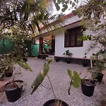 Sand Beach House Varkala