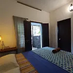 Calaila Boutique Stay