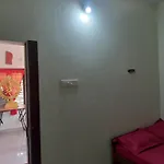 Delasvegas Varkala