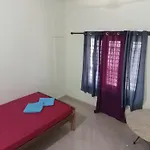 Delasvegas Varkala