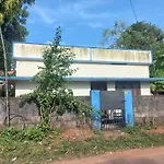 Delasvegas Varkala