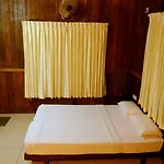 Omsam Guest Home